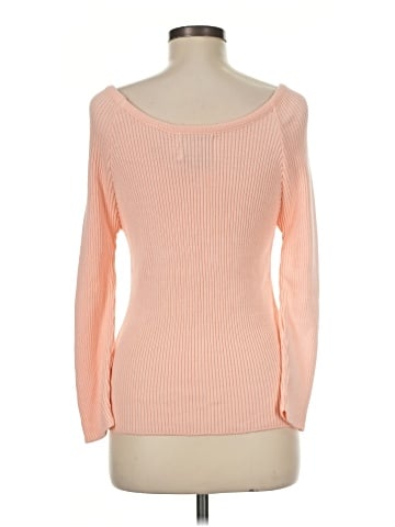 525 America Pullover Sweater (view 2)