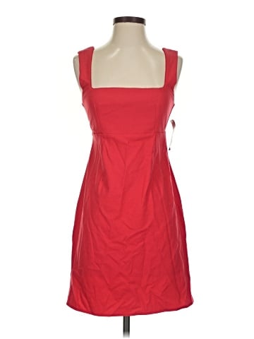 Pimkie Cocktail Dress (view 1)