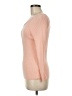525 America Orange Pullover Sweater One size - photo 5