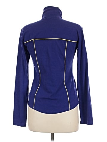 Ellen Tracy Track Jacket (view 2)