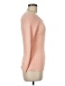 525 America Orange Pullover Sweater One size - photo 4
