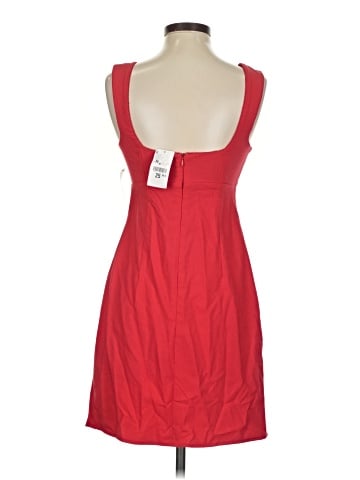 Pimkie Cocktail Dress (view 2)