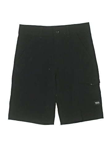Vans Shorts (view 1)
