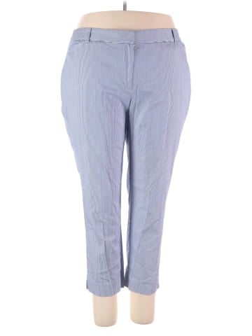 Talbots Casual Pants (view 1)