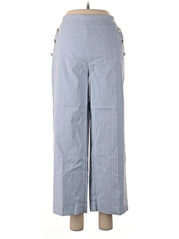 Jules & Leopold Casual Pants (view 1)