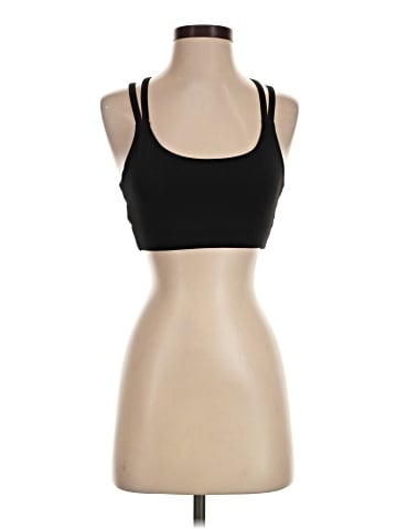 Fabletics Sports Bra (view 1)