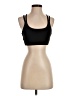 Fabletics Black Sports Bra Size XS - photo 1