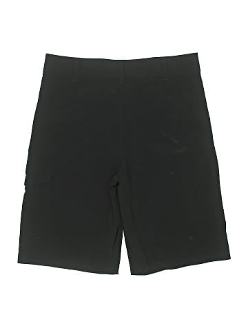 Vans Shorts (view 2)
