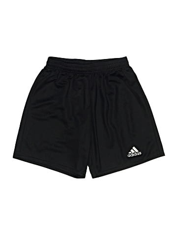 Adidas Athletic Shorts (view 1)