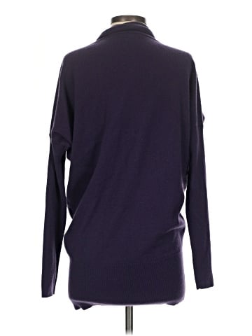 Vince. Cashmere Cardigan (view 2)