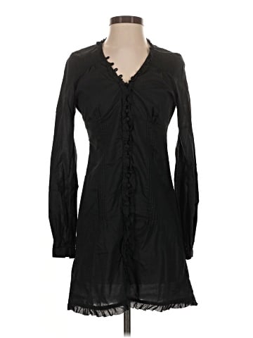 Sisley Casual Dress (view 1)