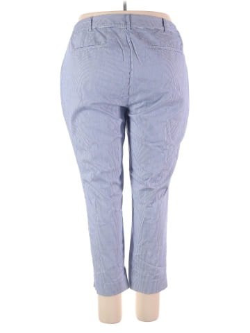 Talbots Casual Pants (view 2)