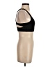 Fabletics Black Sports Bra Size XS - photo 4