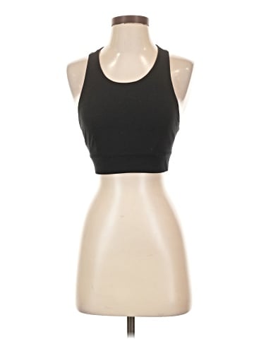 Zella Tank Top (view 1)