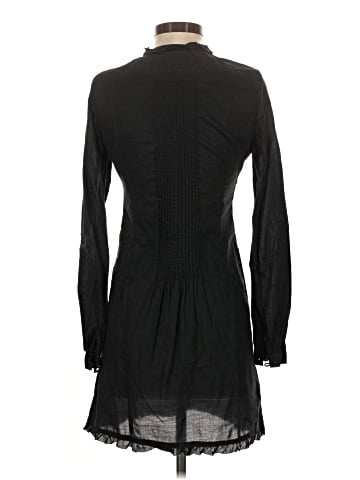 Sisley Casual Dress (view 2)
