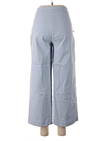 Jules & Leopold Casual Pants (view 2)