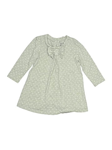 Baby Gap Dress (view 1)