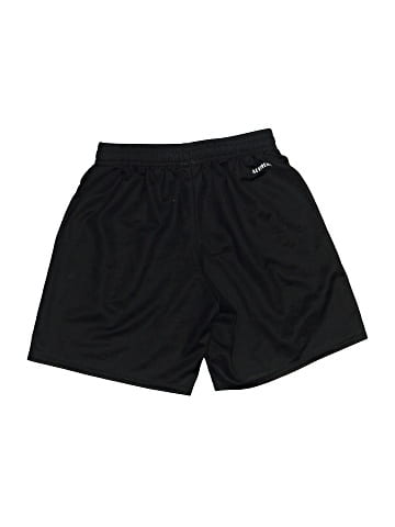 Adidas Athletic Shorts (view 2)