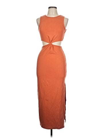 Sundry Cocktail Dress (view 1)