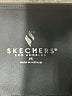 Skechers Black Active Pants Size M - photo 7