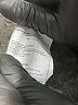 Skechers Black Active Pants Size M - photo 8