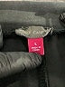 Vince Camuto Black Active Pants Size L - photo 7