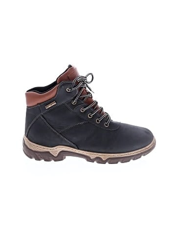 Unbranded Ankle Boots (view 1)