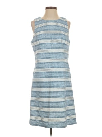 Tommy Hilfiger Casual Dress (view 1)