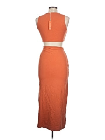 Sundry Cocktail Dress (view 2)