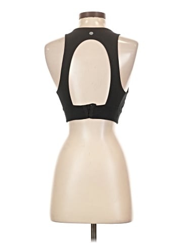 Zella Tank Top (view 2)