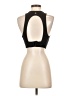 Zella Black Tank Top Size 2 - photo 2