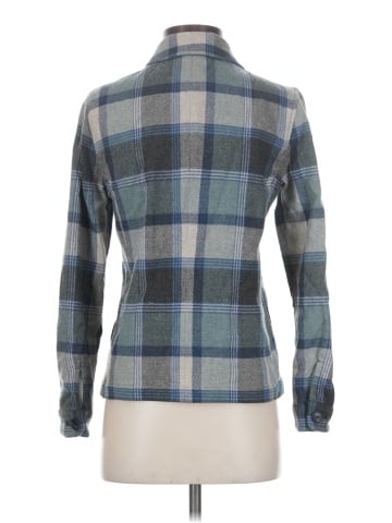 Pendleton Jacket (view 2)