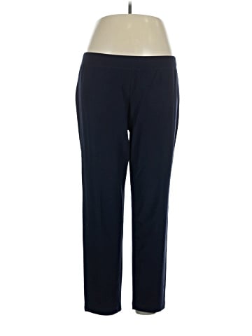Eileen Fisher Active Pants (view 1)