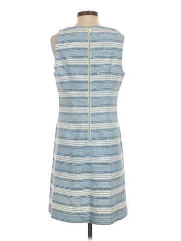 Tommy Hilfiger Casual Dress (view 2)