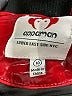 Appaman 100% Nylon Red Jacket Size 10 - photo 3