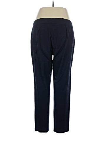 Eileen Fisher Active Pants (view 2)