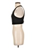 Zella Black Tank Top Size 2 - photo 5
