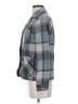 Pendleton 100% Virgin Wool Plaid Gray Jacket Size XS - photo 5