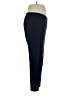 Eileen Fisher Solid Blue Active Pants Size XL - photo 4