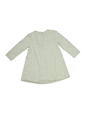 Baby Gap Dress (view 2)