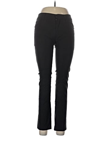 Kenneth Cole New York Dress Pants (view 1)