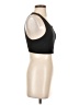 Zella Black Tank Top Size 2 - photo 4