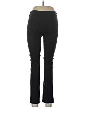Kenneth Cole New York Dress Pants (view 2)