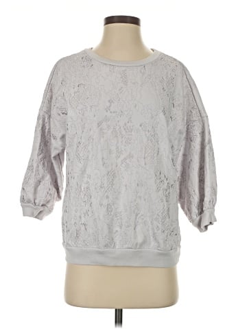 ALLSAINTS Sweatshirt (view 1)