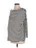 Hatch Ivory 3/4 Sleeve T-Shirt Size Sm Maternity (1) - photo 1
