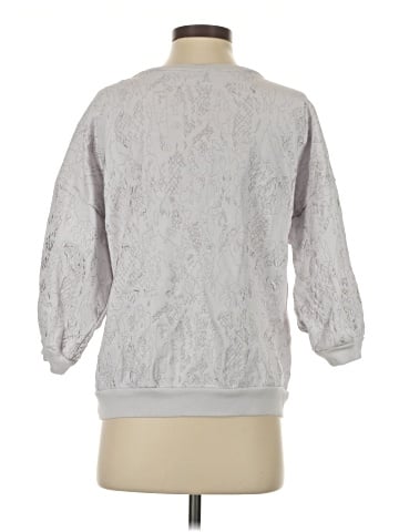 ALLSAINTS Sweatshirt (view 2)
