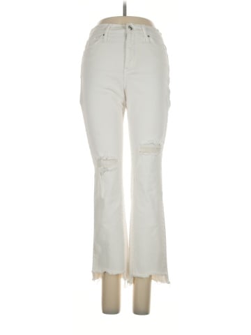 Circus NY by Sam Edelman Jeans (view 1)