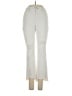 Circus NY by Sam Edelman Ivory Jeans Size 26 waist - photo 1