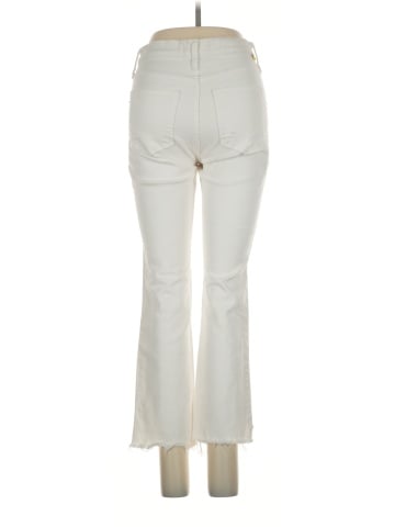Circus NY by Sam Edelman Jeans (view 2)