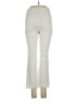 Circus NY by Sam Edelman Ivory Jeans Size 26 waist - photo 2